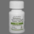 Buy Methadone 5mg online